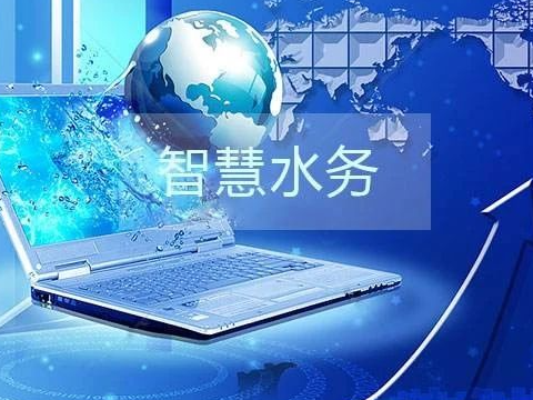 喜報！熱烈祝賀我司榮獲江西省2022年第一批科技型中小企業(yè)榮譽
