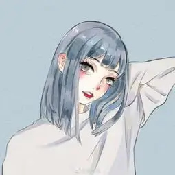 追剧小狐